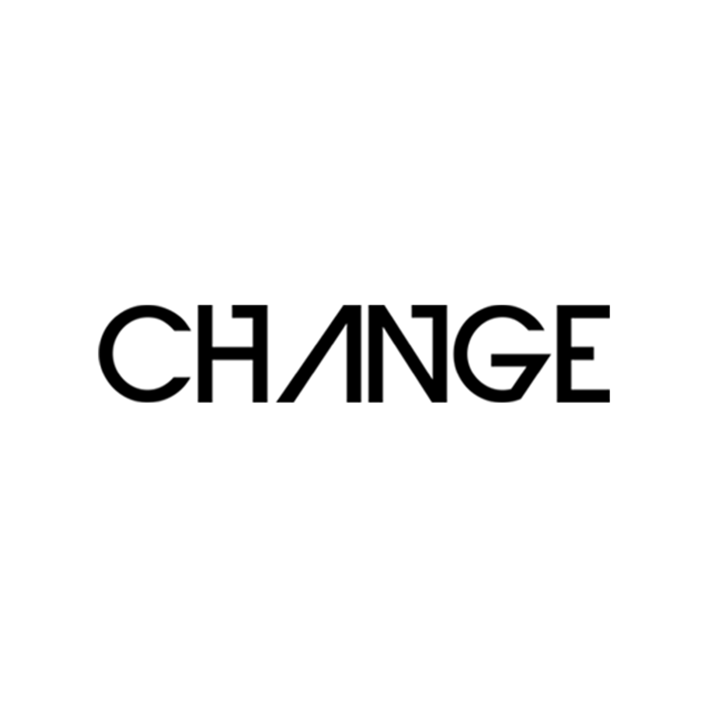 Change Church Podcast